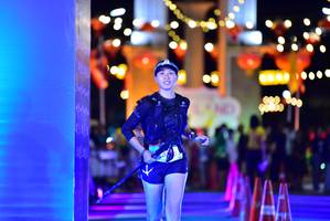 BIB: 
                            <button type="button" onclick="openModal(21804766)" class="btn btn-primary btn-sm float-right btn-popup" data-toggle="modal" data-target=".modal-high-quality">
                        <i class="fas fa-shopping-cart"></i> Add to Cart
                    </button>
                                            <button type="button" onclick="isThisMe(21804766, true)" class="btn btn-success btn-sm float-right btn-popup btn-isme hidden" data-toggle="tooltip" data-placement="bottom" title="นี่คือรูปของคุณใช่ไหม คลิกที่นี่เพื่อเอาเข้าอัลบั้ม">
                        <i class="fas fa-plus"></i> Add to album
                    </button>
                    <button type="button" onclick="isThisMe(21804766, false)" class="btn btn-warning btn-sm float-right btn-popup btn-isnotme hidden">
                        <i class="fas fa-ban"></i> Remove from album
                    </button>